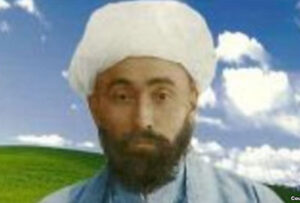 Behbudiy yozadilar 2 behbudiy yozadilar 65cb2326a7cd9