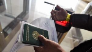 bektemir tumanining pasport bolimi 65ca9035ea46d