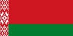 belarus respublikasi 65cb12b4e4ca6