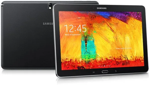 bellenim samsung galaxy note 10 1 gt n8000 haqida malumot 65cd0ebca5e90