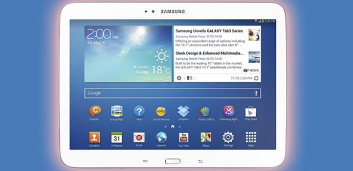 bellenim samsung galaxy tab 3 10 1 gt p5200 haqida malumot 65cd642895dea