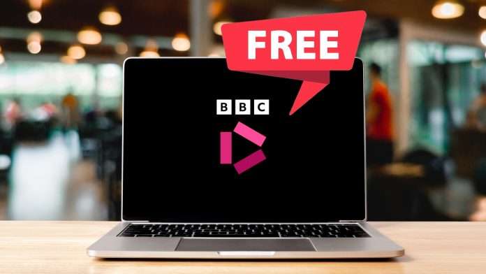 bepul vpn bbc iplayer bilan ishlaydimi 2024 haqida malumot 65cd09ef469e9