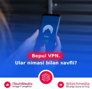 bepul vpn xavfsizligingiz uchun zararli 65caf0523a83c