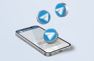 Bepulga professional onlayn bot-doʻkon oching! 2 bepulga professional onlayn bot docabbkon oching 65cad55541a1a