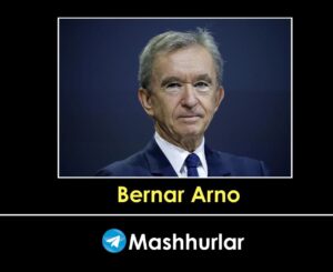 bernar arno haqida 65cad423c13de