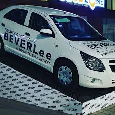 beverlee haqida malumot 65cb37fdf2552