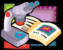 biologiya fani nimani orgatadi 65ca8a5b3c081