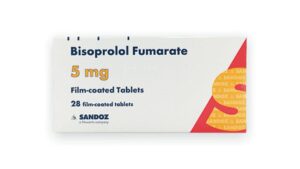 bisoprolol foydalanish boyicha korsatmalar narxlar haqida 65cb40bdec265