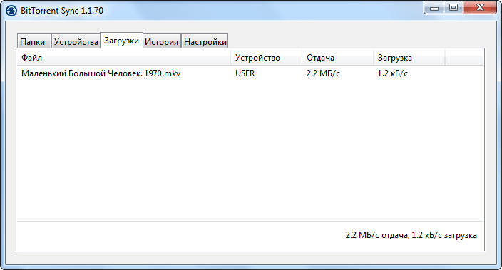 bittorrent sync d0bad0b0d0ba d0bfd0b5d180d0b5d0b4d0b0d182d18c d0b1d0bed0bbd18cd188d0bed0b9 d184d0b0d0b9d0bb d0bdd0b0 d0b4d180d183d0b3 65d48b23edfaa