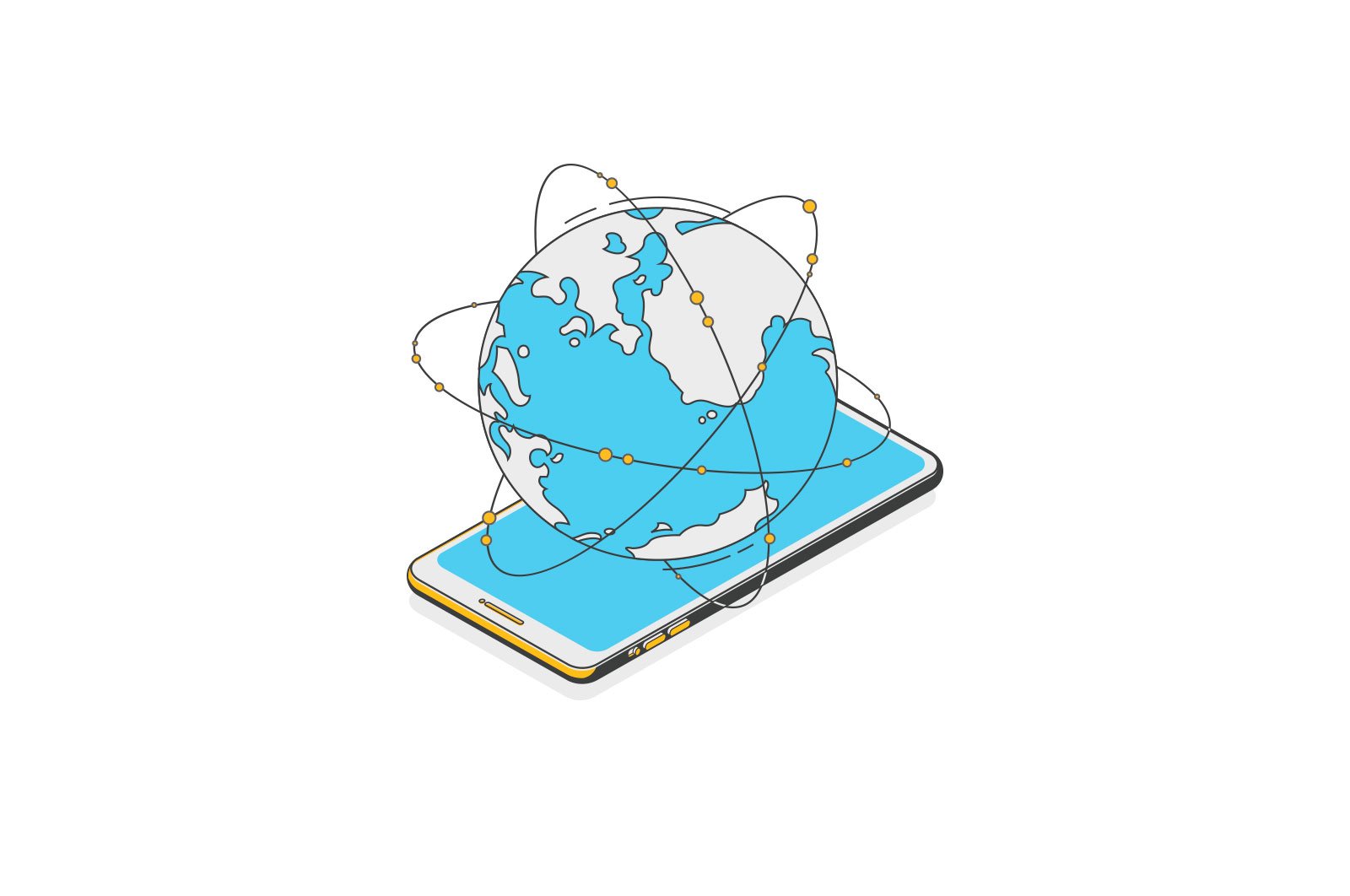 bittorrent sync dan foydalanish haqida malumot 65cdbceb3210c