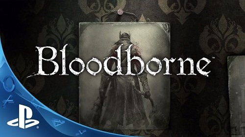 bloodborne da hayotni qanday tiklash mumkin haqida malumot 65cd0c57b533b