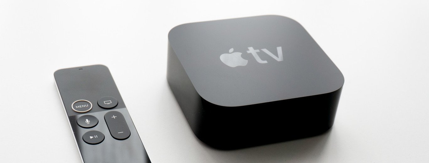 bluetooth klaviaturasini apple tv ga qanday ulash mumkin haqida malumot 65cde49def73e