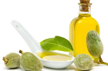 bodom soch tokilishini oldini oladi haqida malumot 65da2b4ce4a34