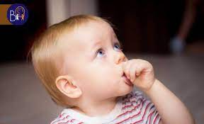 BOLA BARMOG‘INI NEGA SO‘RADI 2 bola barmogini nega soradi 65ca8e2777826