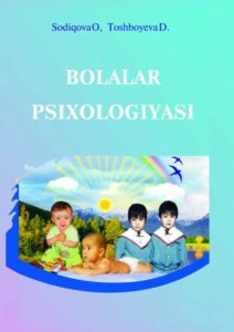 bolalar psixologiyasi maruzalar matni 65ca8bf7b6dfe