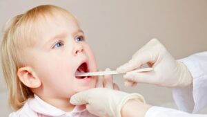 Bolani angina qiynaganda… 2 bolani angina qiynaganda 65ca8c25d2468