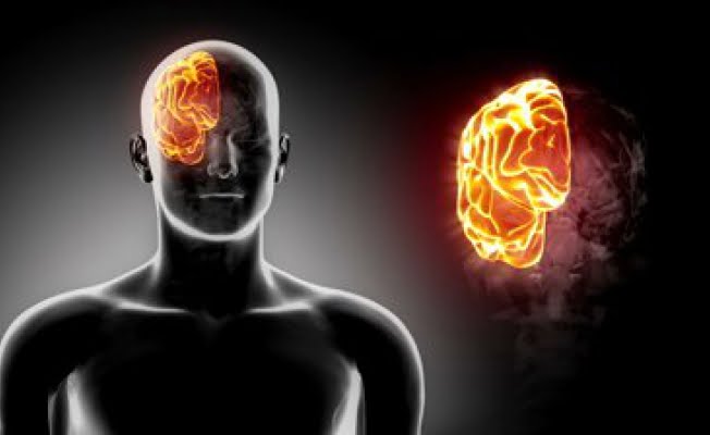 bosh miyada kista bolishi xavflimi haqida malumot 65da284ad05b6