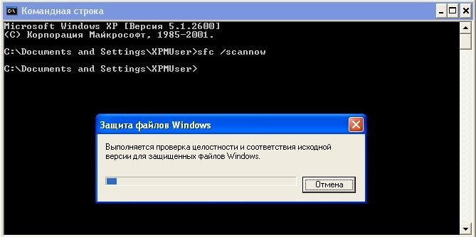 bosib chiqarish quyi tizimi mavjud emas xatosini tuzating haqida malumot 65cdf546a17f6