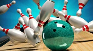 bowling klubi biznesi 65cad4e2b76cd