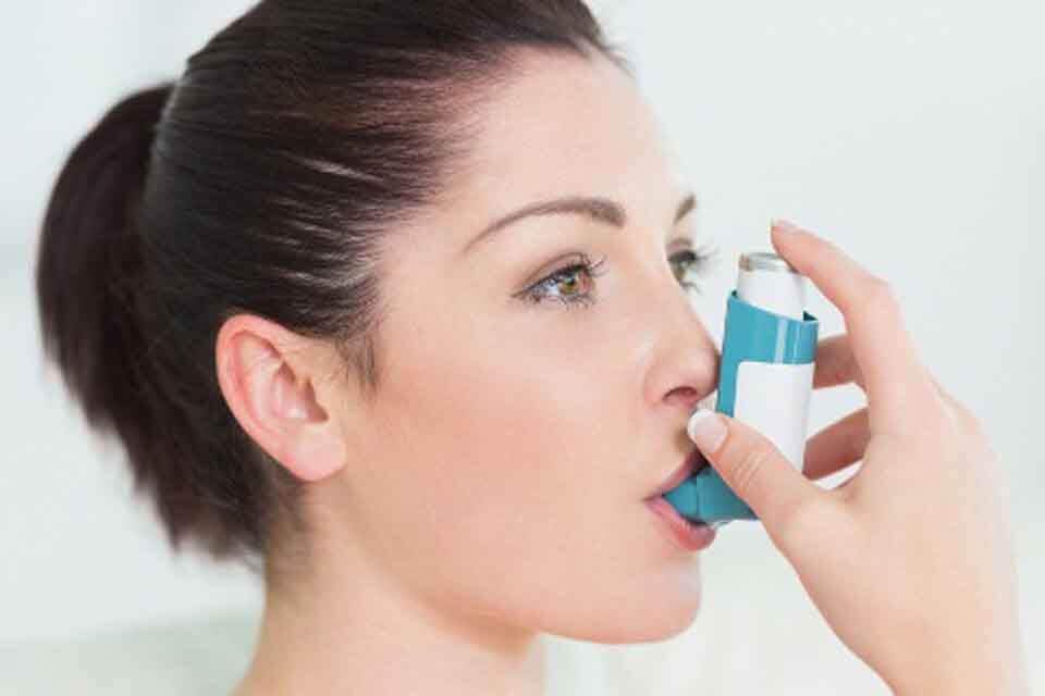bronxial astma etiologiyasi tasnifi alomatlari tashxislash davolash oldini olish 65d8ef699cbef