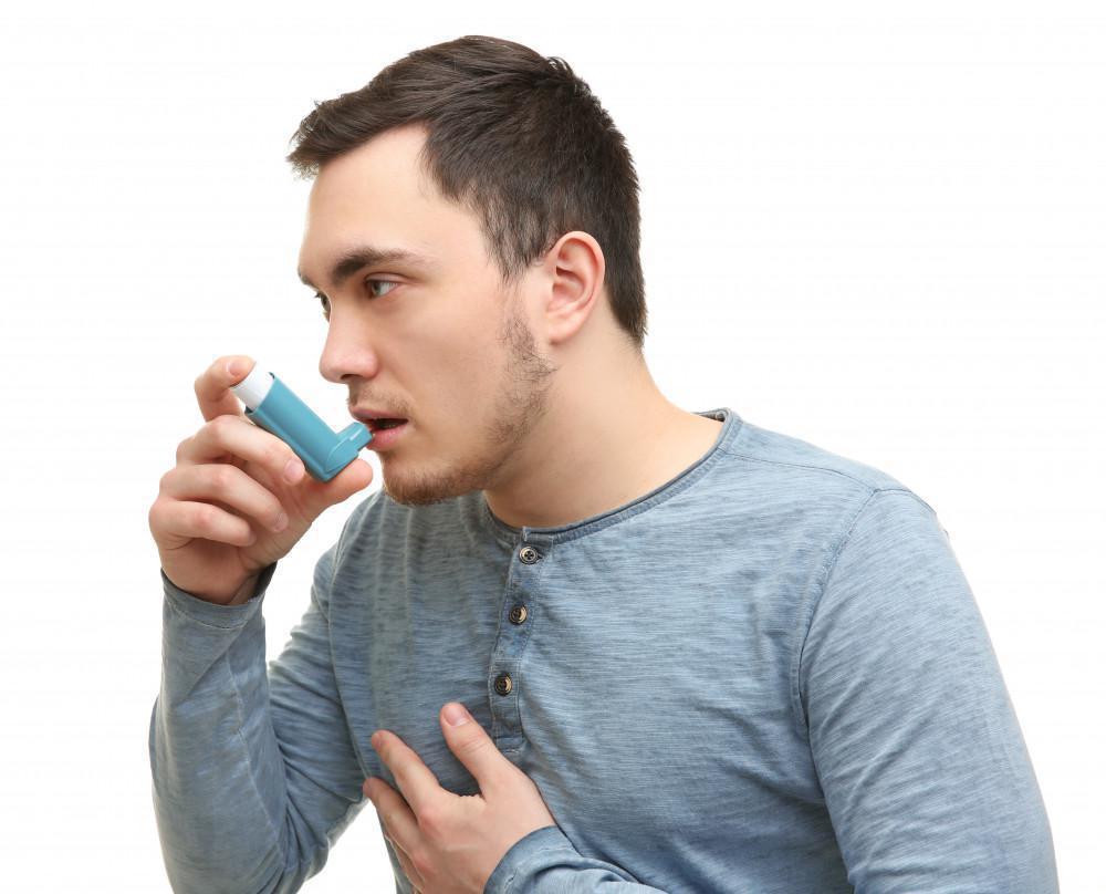 bronxial astma kasalligini uy sharoitida davolash mumkinmi 65d369ba17aee