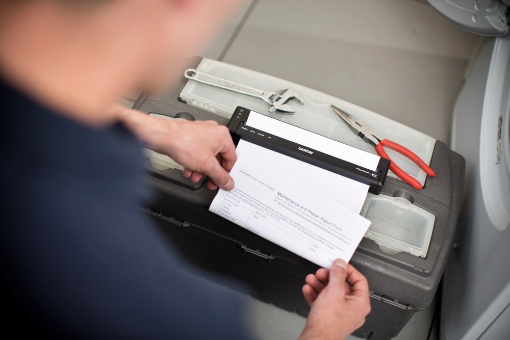 Brother printeringizda chop etish bilan bog'liq muammolarni hal qiling haqida malumot 2 brother printeringizda chop etish bilan bogliq muammolarni hal qiling haqida malumot 65cded720b3cb