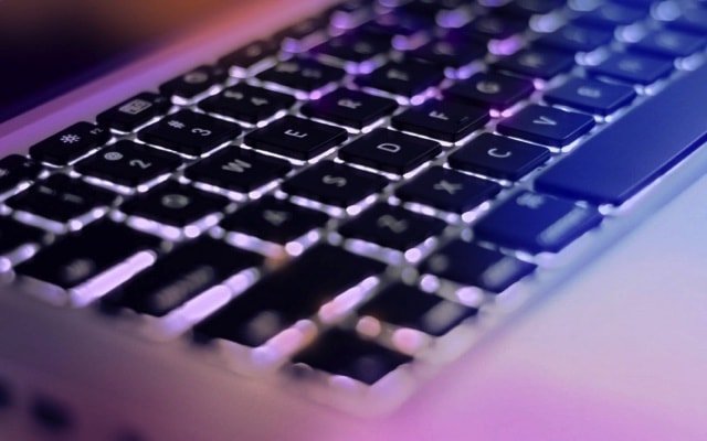 bu mac haqida bolimidagi plastinka malumotlarini boshqasiga qanday ozgartirish mumkin haqida malumot 65cdb5eeb4857