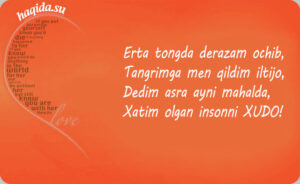 buvi buvilar haqida ruscha sherlar 65ca8c4e1d3ed