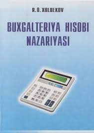 buxgalteriya xisoboti sistemasi 65ca8ba18480c