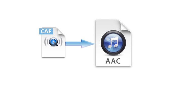 caf formati qanday va uni mp3 yoki aac ga qanday ozgartirish mumkin haqida malumot 65cdfd62bb8e9