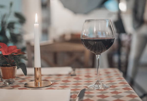 camily d0bed182d0bad0bbd18ed187d0b8d182d18c d0bfd0bed0b4d0bfd0b8d181d0bad183 google play 65d9e0bb34641