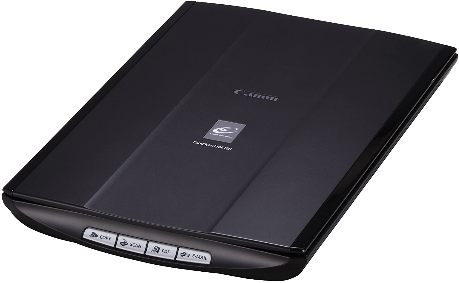 Canon Lide 25 uchun drayverni yuklab olish va o'rnatish haqida malumot 2 canon lide 25 uchun drayverni yuklab olish va ornatish haqida malumot 65cda942c04cc