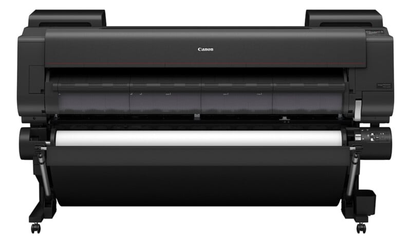 canon ozining katta formatli seriyasiga uchta 11 rangli printerni qoshadi haqida malumot 65ccfd26c93f5