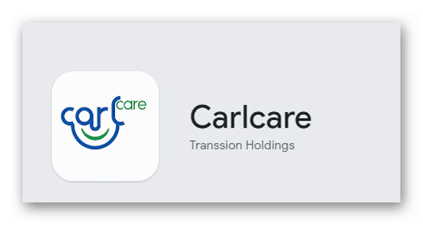 carlcare d187d182d0be d18dd182d0be d0b7d0b0 d0bfd180d0b8d0bbd0bed0b6d0b5d0bdd0b8d0b5 65d9e8c6745c6