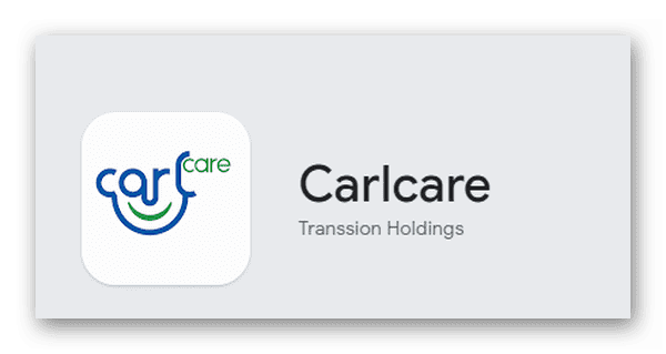 carlcare d187d182d0be d18dd182d0be d0b7d0b0 d0bfd180d0b8d0bbd0bed0b6d0b5d0bdd0b8d0b5 65d9e8c6916cf