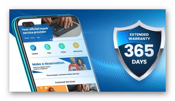 carlcare d187d182d0be d18dd182d0be d0b7d0b0 d0bfd180d0b8d0bbd0bed0b6d0b5d0bdd0b8d0b5 65d9e8c6d3348