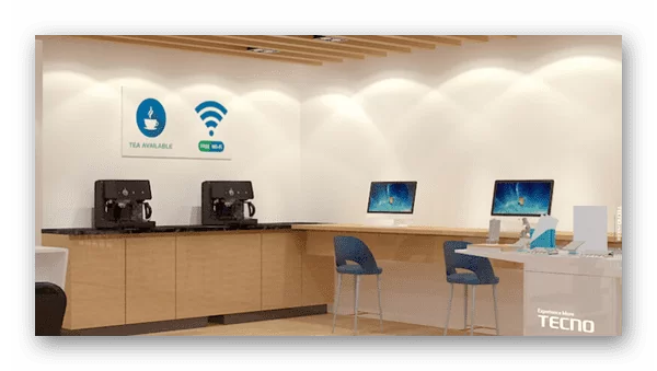 carlcare d187d182d0be d18dd182d0be d0b7d0b0 d0bfd180d0b8d0bbd0bed0b6d0b5d0bdd0b8d0b5 65d9e8c71d870