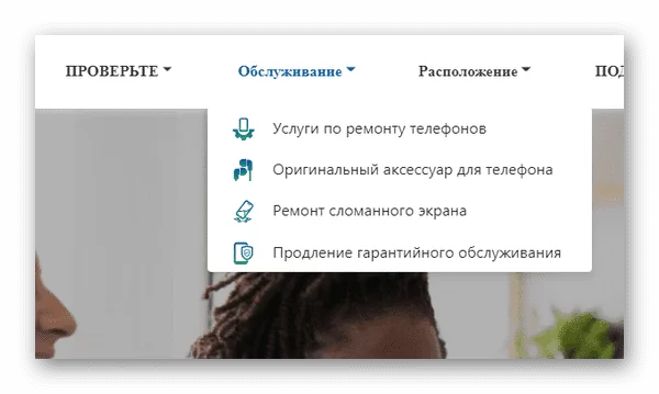 carlcare d187d182d0be d18dd182d0be d0b7d0b0 d0bfd180d0b8d0bbd0bed0b6d0b5d0bdd0b8d0b5 65d9e8c78a33d