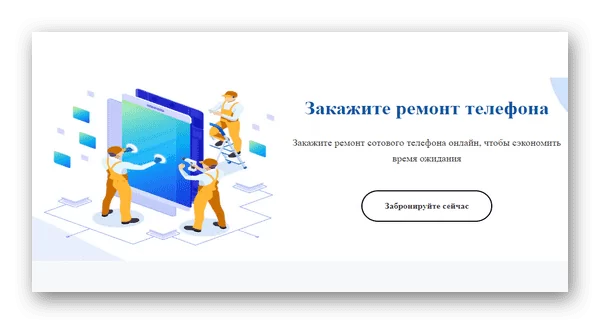 carlcare d187d182d0be d18dd182d0be d0b7d0b0 d0bfd180d0b8d0bbd0bed0b6d0b5d0bdd0b8d0b5 65d9e8c7c21ca