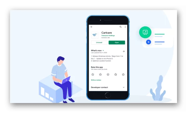 carlcare d187d182d0be d18dd182d0be d0b7d0b0 d0bfd180d0b8d0bbd0bed0b6d0b5d0bdd0b8d0b5 65d9e8c80ff20