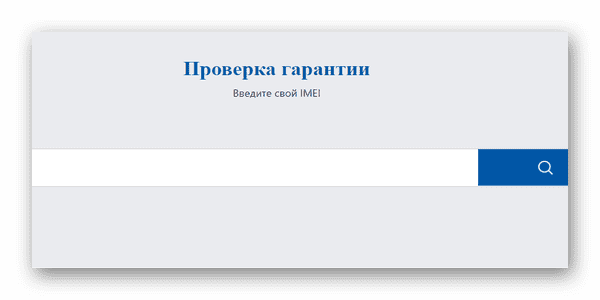 carlcare d187d182d0be d18dd182d0be d0b7d0b0 d0bfd180d0b8d0bbd0bed0b6d0b5d0bdd0b8d0b5 65d9e8c852776