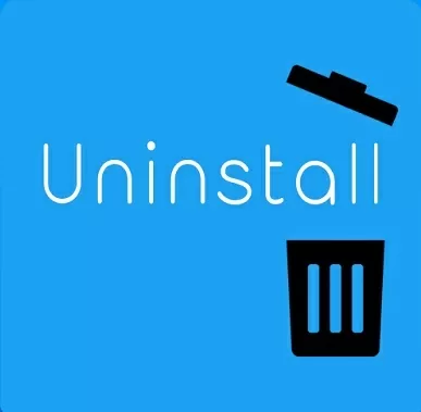 cd0bad0b0d187d0b0d182d18c d0bcd0bed0b4d18b d0b1d180d0b0d0b2d0bb d181d182d0b0d180d181 d0bdd0b0 d181d0bad0b8d0bdd18b 65d9fe972bd28