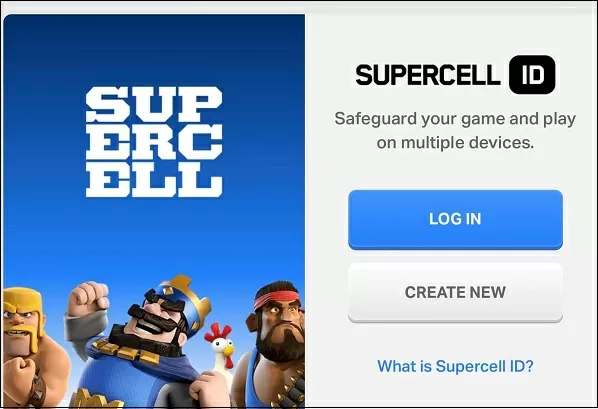 cd0bad0b0d187d0b0d182d18c d0bcd0bed0b4d18b d0b1d180d0b0d0b2d0bb d181d182d0b0d180d181 d0bdd0b0 d181d0bad0b8d0bdd18b 65d9fe975eb99