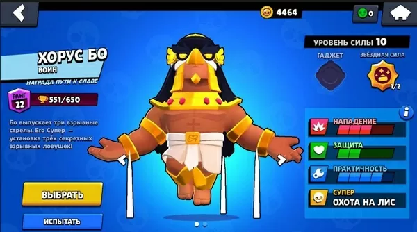 cd0bad0b0d187d0b0d182d18c d0bcd0bed0b4d18b d0b1d180d0b0d0b2d0bb d181d182d0b0d180d181 d0bdd0b0 d181d0bad0b8d0bdd18b 65d9fe9784afd