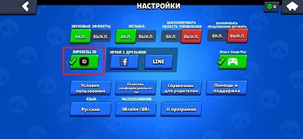 cd0bad0b0d187d0b0d182d18c d0bcd0bed0b4d18b d0b1d180d0b0d0b2d0bb d181d182d0b0d180d181 d0bdd0b0 d181d0bad0b8d0bdd18b 65d9fe985f75f