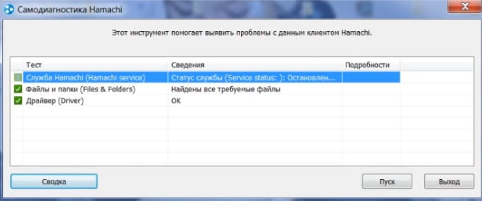 cd182d0b0d182d183d181 d181d0bbd183d0b6d0b1d18b service status d0bed181d182d0b0d0bdd0bed0b2d0bbd0b5d0bdd0b0 stopped d0b2 hamachi d180d0b5 65da037c689bf