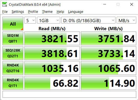 ces 2024 da micron usb4 ssd texnologiyasi namoyishlari haqida malumot 65cd0c8d4dd05