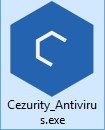 cezurity antivirus scanner 65dfa04ad93b2