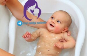 chaqaloqni chocabbmiltirish tartibi va foydali tomonlari 65ca8dc46bf78