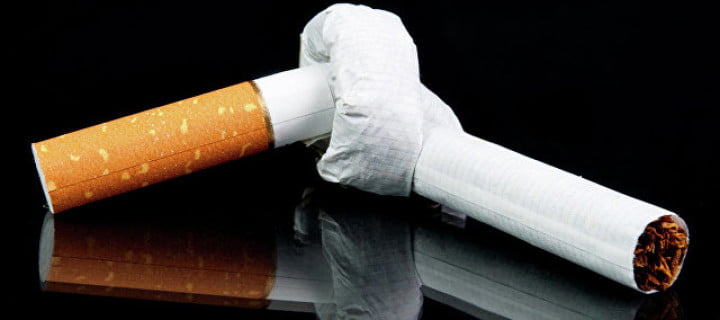 chekishdan voz kechish umrni uzaytiradi haqida malumot 65da2f8815684